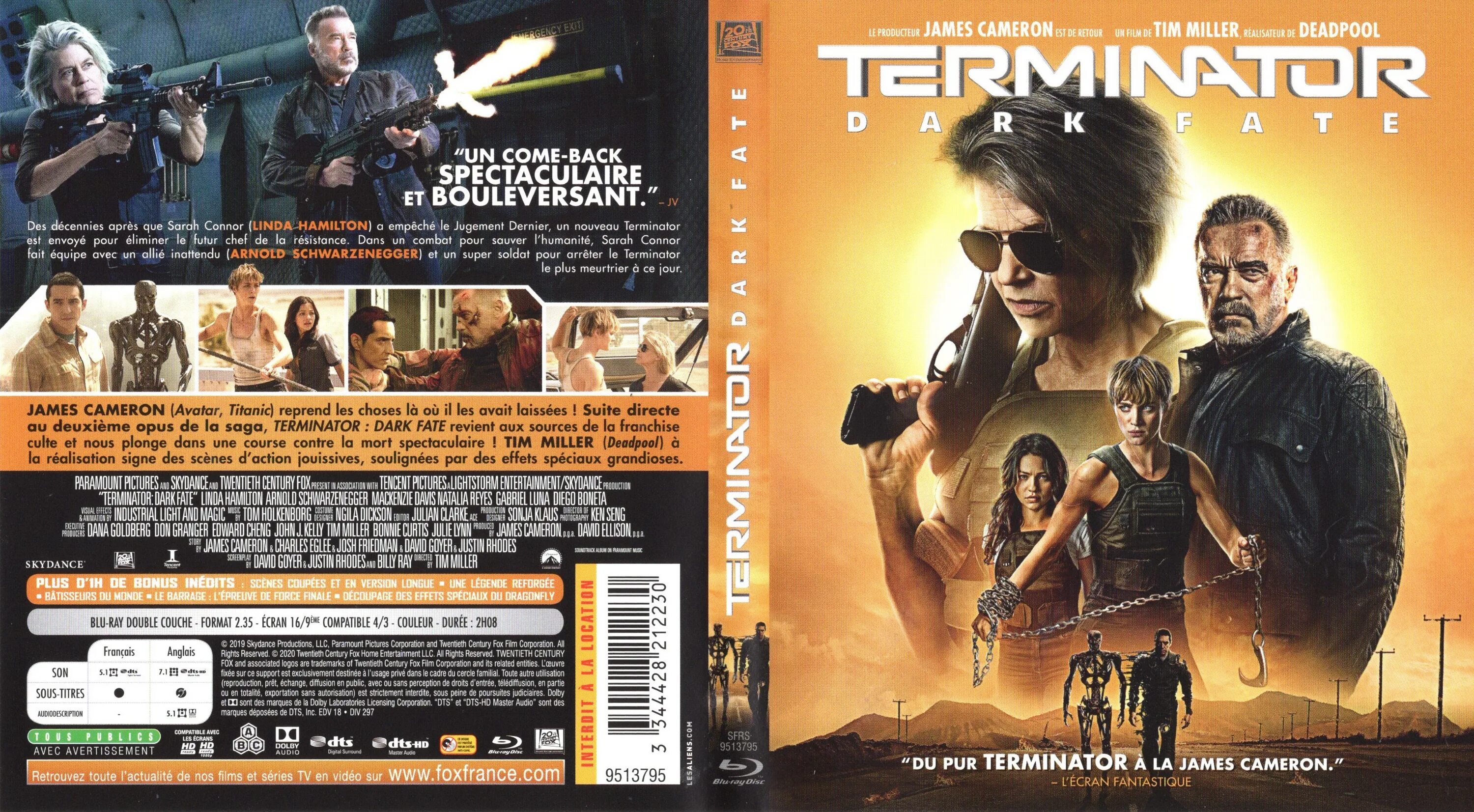 Terminator Dark Fate. Terminator: Dark Fate DVD Cover. Terminator Dark Fate Cast. Обложки дисков Terminator Dark Fate. Terminator dark fate интеграторы