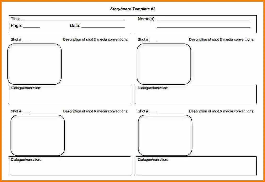 Fin template это шаблон. Шаблон для раскадровки. Трафарет дояраскадровки. Программа для раскадровки. Бланк для раскадровок.