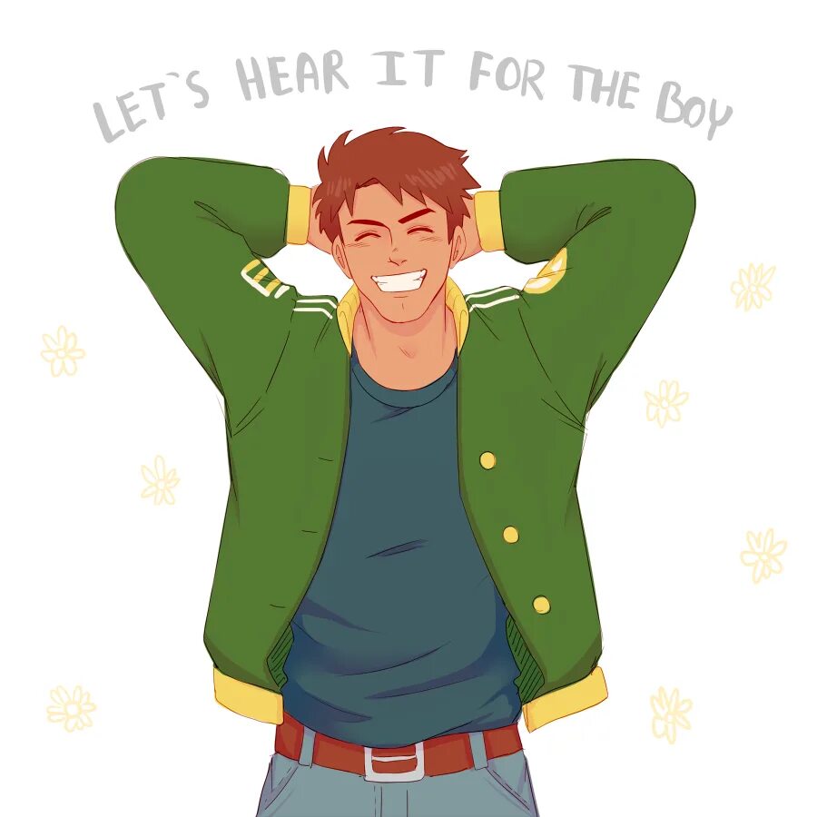 Арты стардью валлей алекс. Alex stardew. Alex stardew. Алекс старди валли. Stardew valley алекс арт.