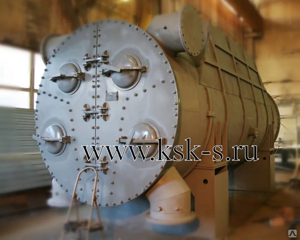 Конденсатор тэс. Конденсатор турбины кг2-6200. конденсатор турбины кп 1650-3. конденсатор турбины 60кп-2500. конденсатор турбины кг2-6200-1.