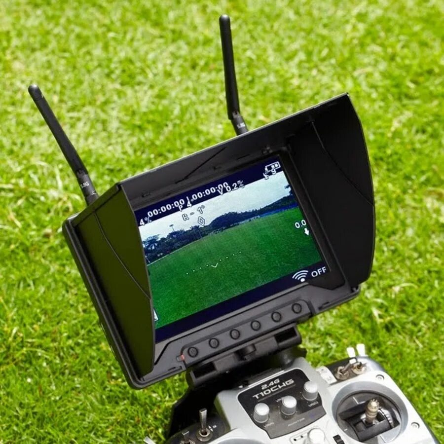 Экран для fpv. Fpv монитор. монитор для fpv дрона. fpv монитор наручный. монитор для fpv очков.