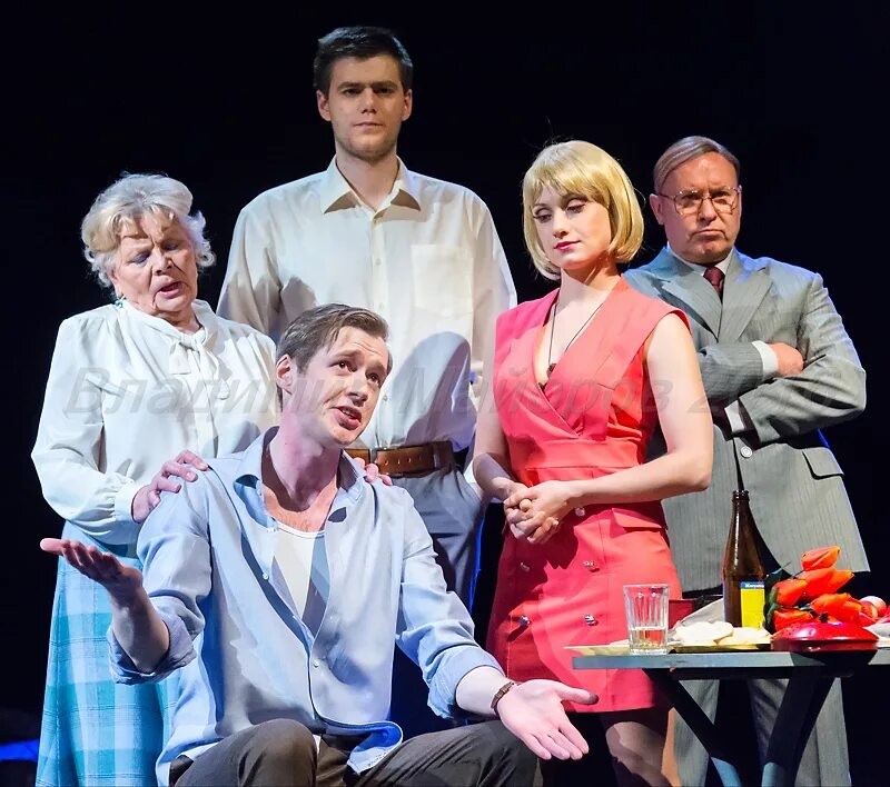 ревизор миронов. вера васильева и ширвиндт спектакль. московский театр сатиры актеры. театр ширвиндта. театр сатиры олег.