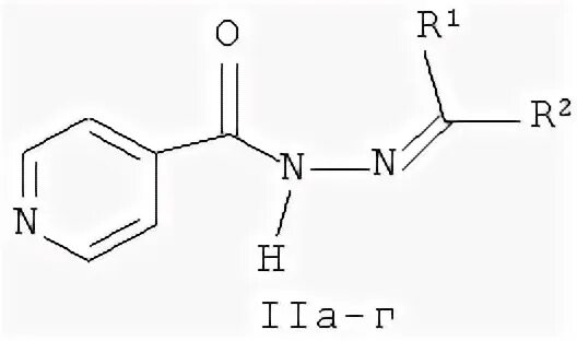 R h 3