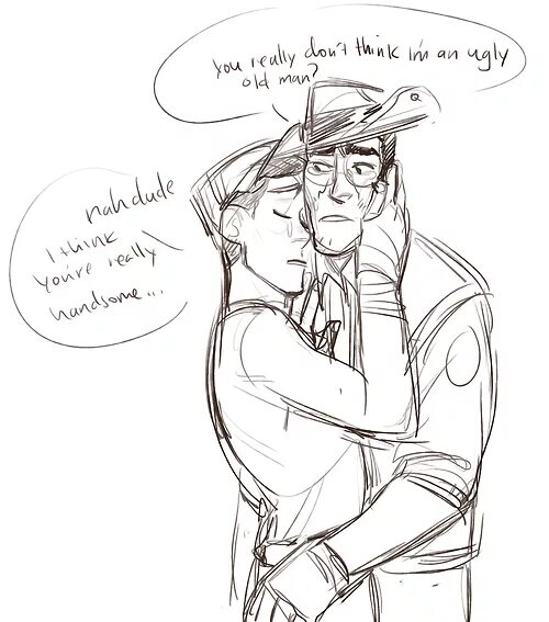 Фанфик снайперы. Нарисовать снайпера. Фанфик снайперы. Team fortress джереми. Tf2 spy x scout slash.