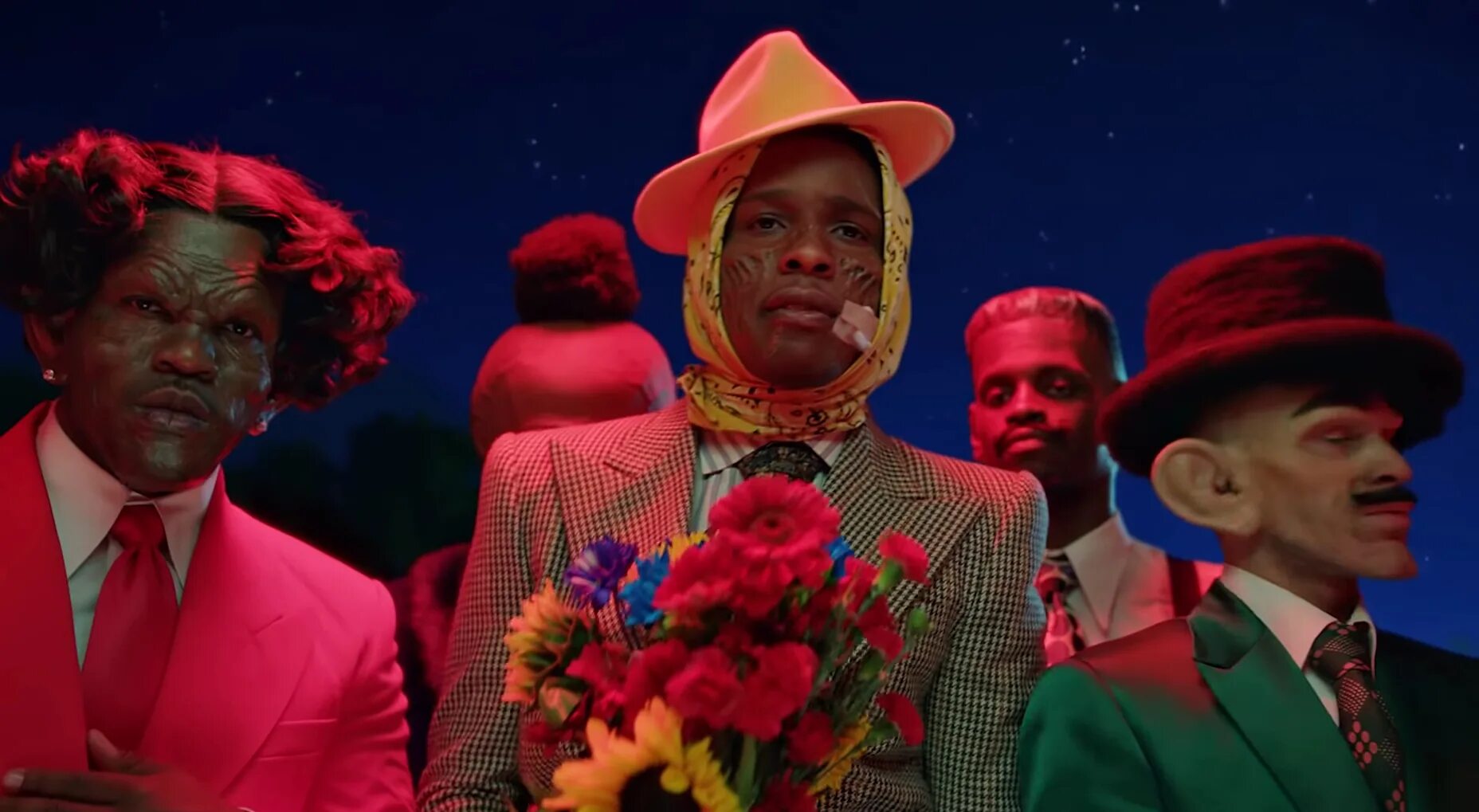 Asap бабушка бой. Асап роки бабушка бой. Асап рокки бабушка. Rocky babushka. Асап рокки бабушка бой.