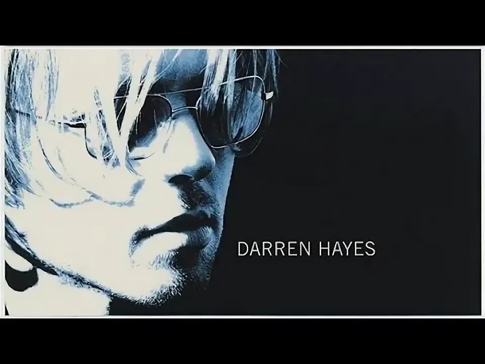 Инсейшбл перевод. Darren Hayes insatiable. Даррен Хейз insatiable. Insatiable Darren Hayes Бэйя. Darren Hayes - insatiable обложка.