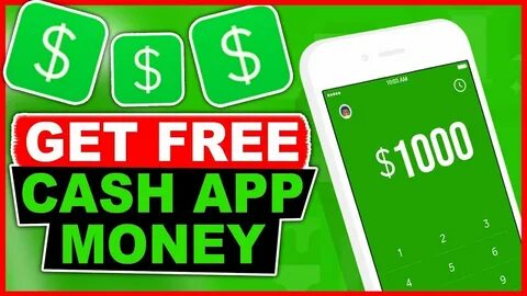 App cash просмотр рекламы