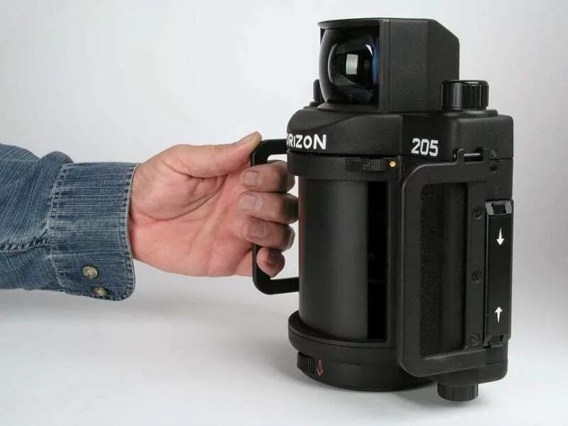 Horizon камера. Фотоаппарат Горизонт 205. Фотоаппарат Горизонт 202. Фотоаппарат Горизонт панорамный. Горизонт d-l3 фотоаппарат.