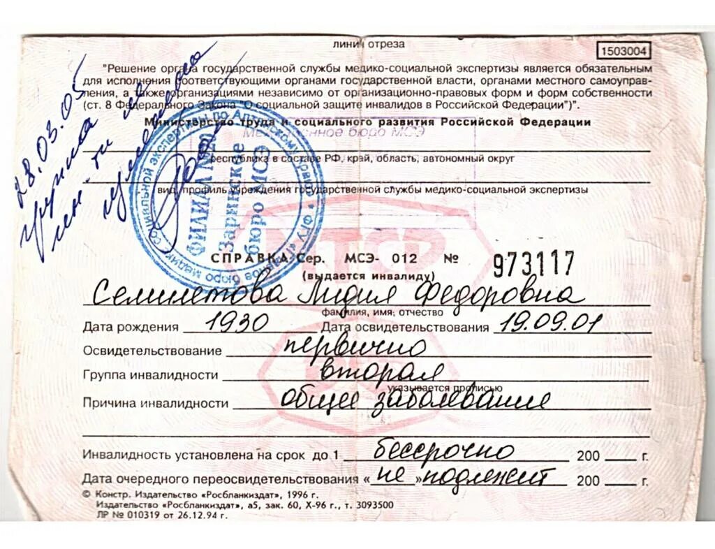 Рак какая инвалидность. Медико-социальная экспертиза (мсэ): инвалид, инвалидность. втэк 3 группа инвалидности. 2 группа инвалидности. мсэ 2 группа инвалидности.