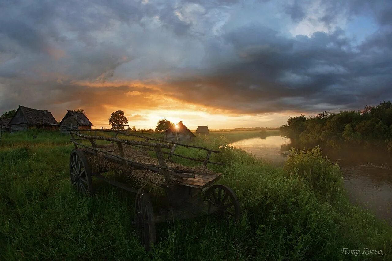 Большие русские деревенские. Старое село (деревня, Можайский городской округ). Сельский парк «русская деревня». Глухомань русская деревня. Деревня летом.