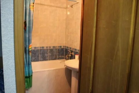 Гостиница арзамас нижегородская область