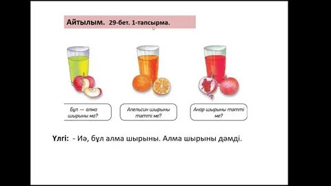 Үйдегі секс видео ммф