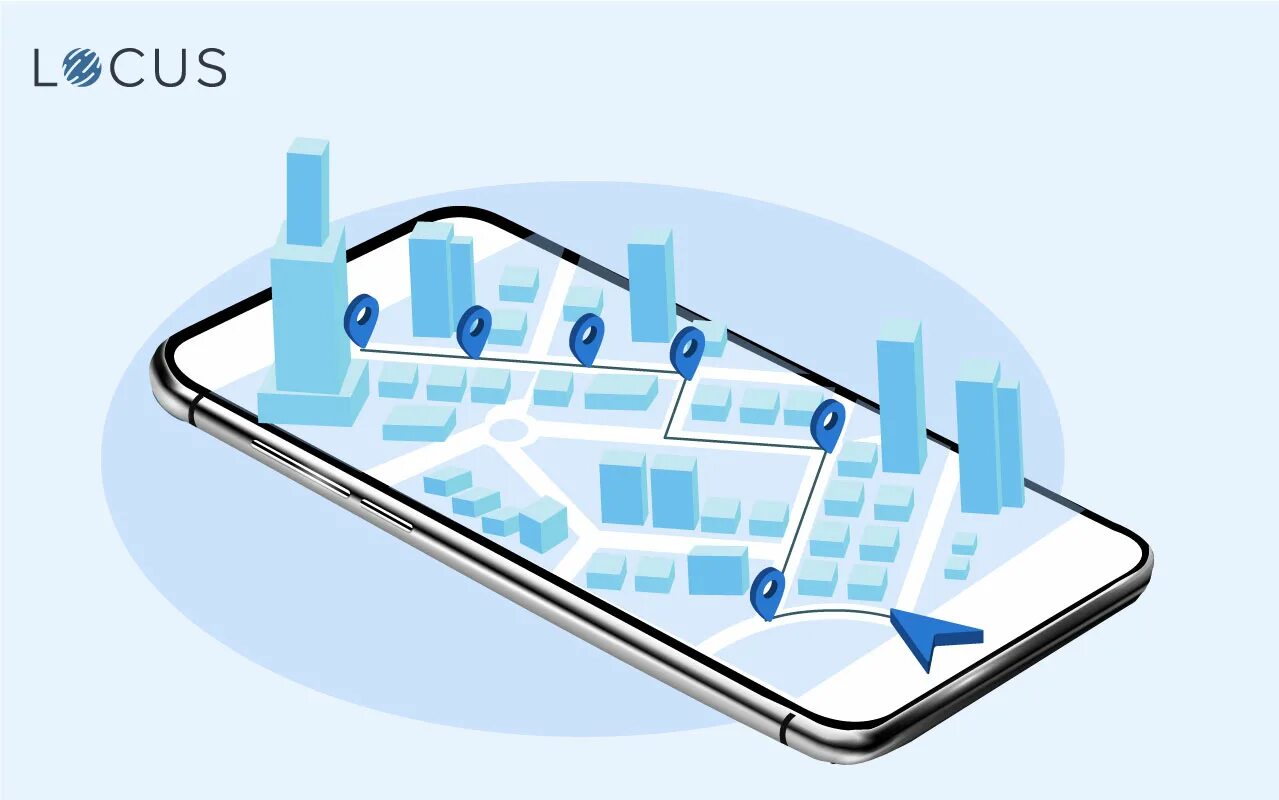 Routing plan. Route Plan. Efficient Route planning. Air Route planning. Route Planner.