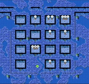Wordwall ff 1 unit 1