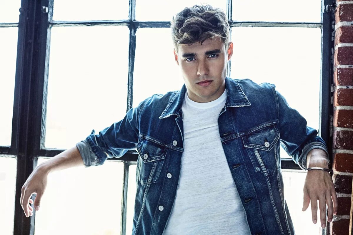 Бен бланко. Jorge blanco. хорхе бланко. jorge.