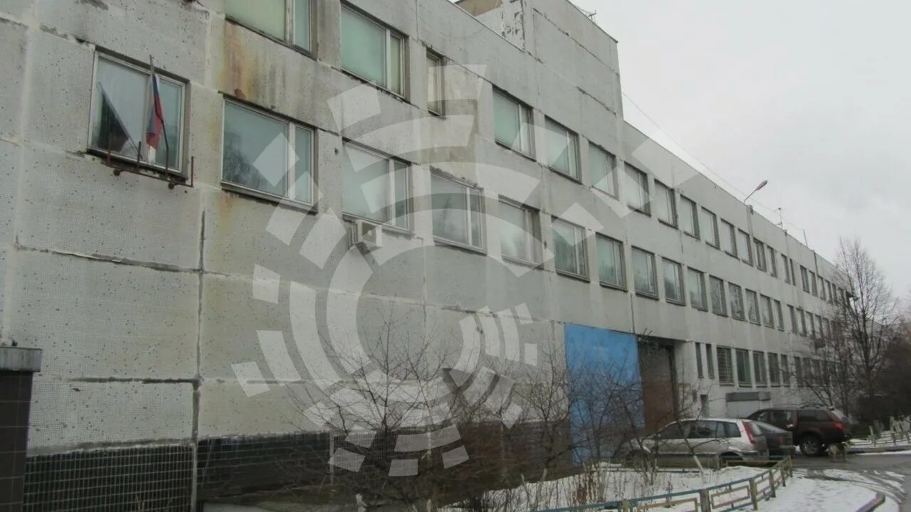 Гбоу школа 657 москва улица подольских курсантов. Подольских курсантов 8. Детская площадка с оранжевым покрытием чертаново-южное. Подольских курсантов 6к3. Подольских курсантов 8.