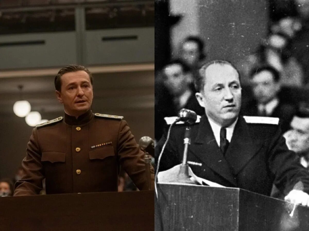 Руденко процесс. Руденко нюрнбергский трибунал. Руденко трибунал нюрнберг. Руденко процесс. Руденко процесс.