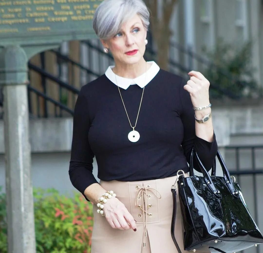 Элегантная женщина 50 лет. Элегантная женщина 50 лет. Элегантная женщина 50 лет. Бет джалали beth djalali. Стильные европейские женщины.