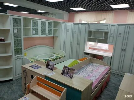 Алеша мебель благовещенск каталог
