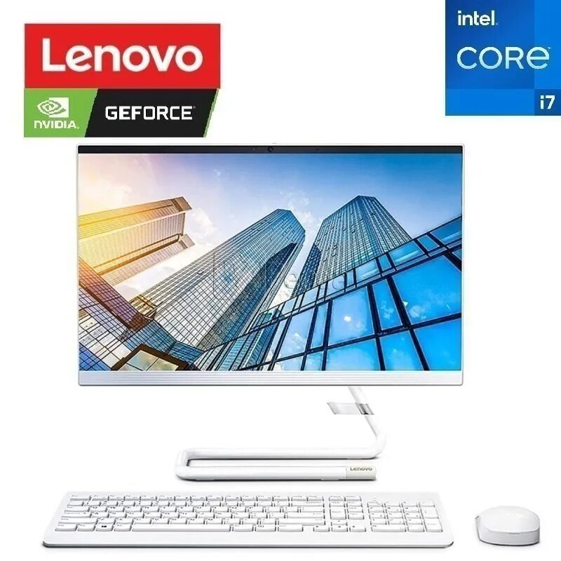 Lenovo IDEACENTRE AIO 3 22ada05. Lenovo IDEACENTRE AIO 3 24imb05. Lenovo IDEACENTRE AIO 3 22. Компьютер леново IDEACENTRE AIO 3 24imb05. Имб 5