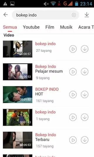 Https bokep bokep com. Aplikasi bokep Indo. Bokep NP sensor jepang. Download aplikasi bokep. Discord bokep Indo.
