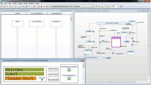 Ibm rational