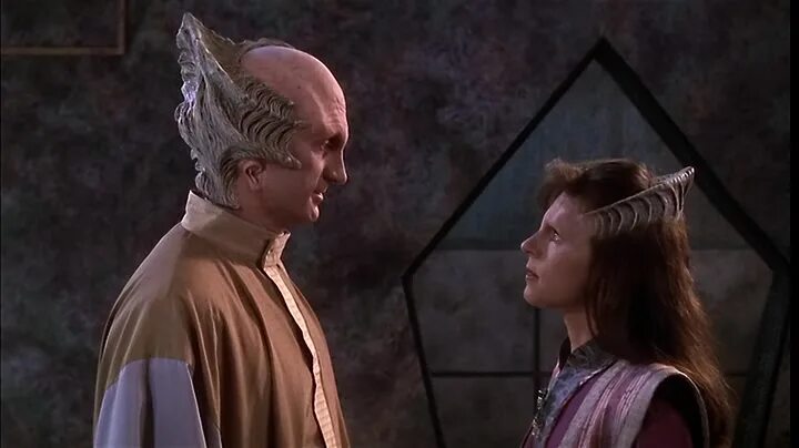 Вавилон 5 3. Линдисти вавилон 5. Вавилон 5 3 сезон. Майкл стражински вавилон 5. Деленн вавилон 5 пилот.