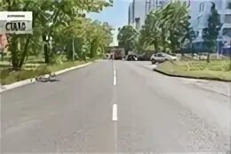67км девяткино