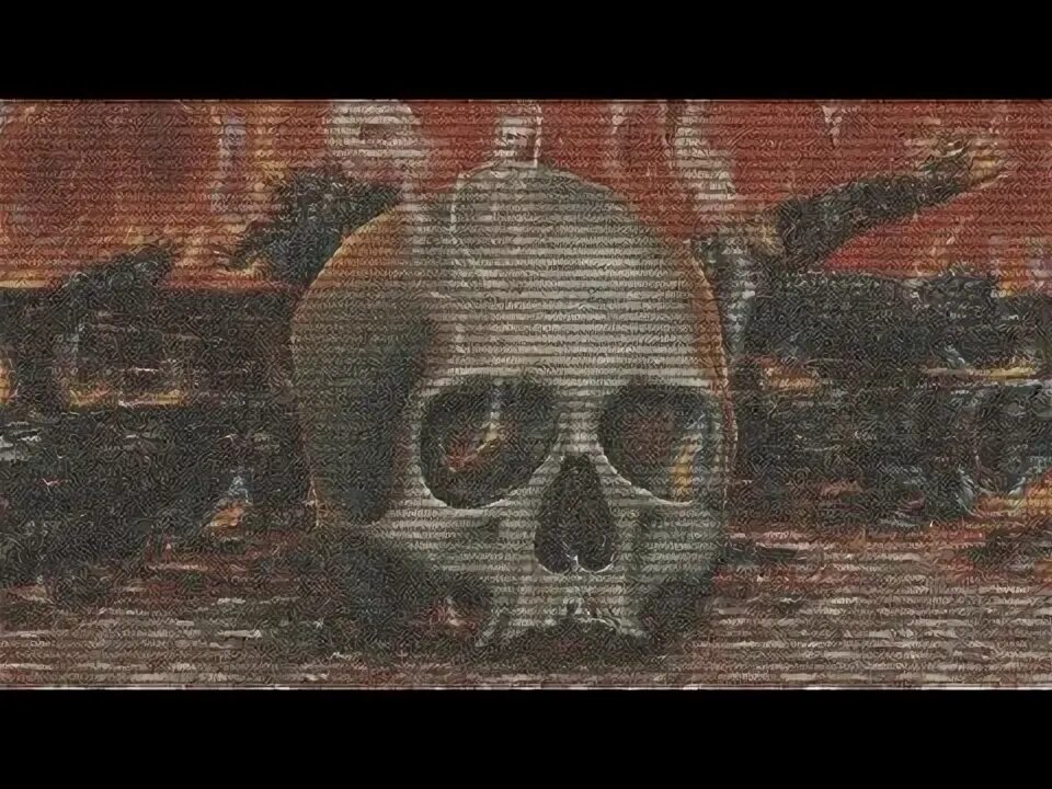 Славянский фонк 1 час. Фонк авы. рене фонк. фонк стиль ава prodigy.