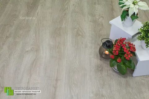 Кварцвиниловая плитка пенза