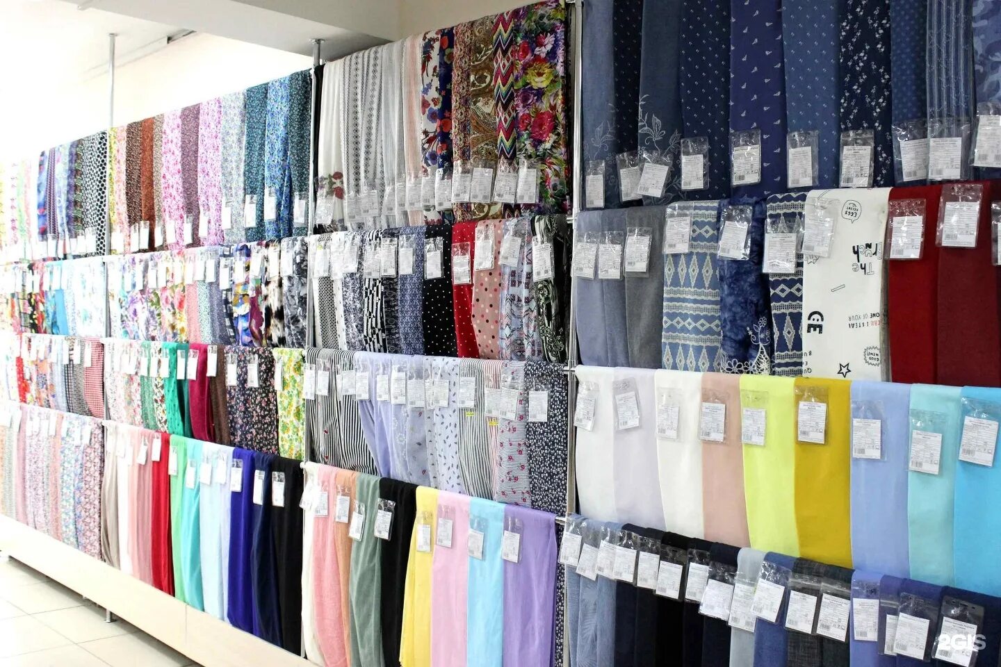 сибтекстиль ткани иркутск. сибтекстиль иркутск. сибтекстиль ткани иркутск. магазин на петрова иркутск фурнитура. сибтекстиль иркутск.