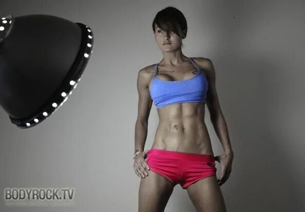 Бодирок. Актриса Бодирок фото. Штанга BODYROCK. Body tv