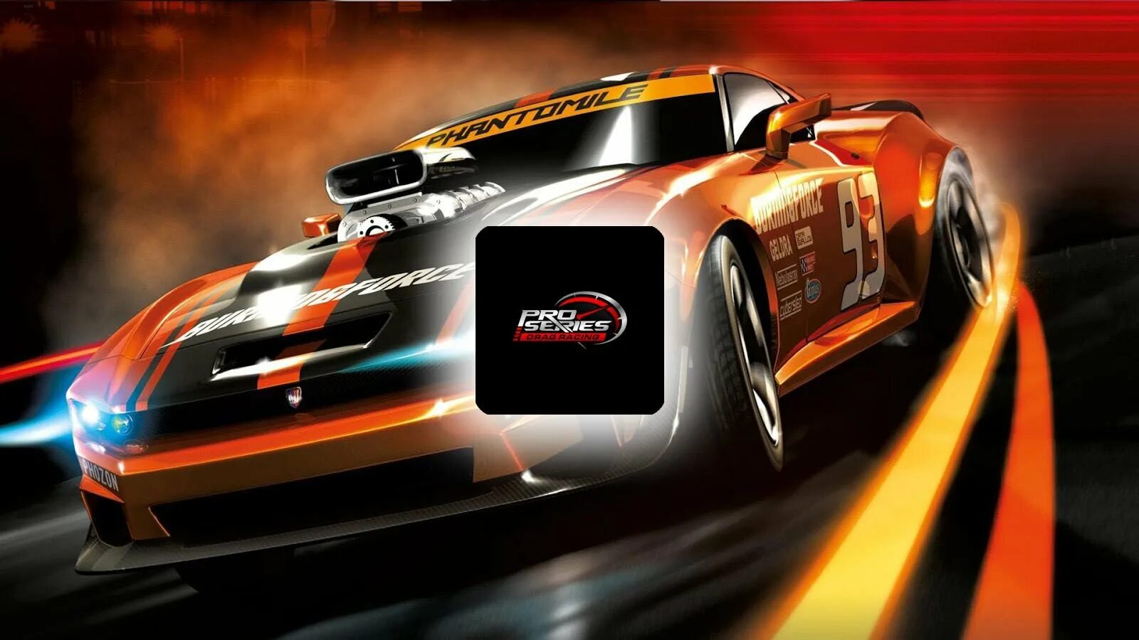 Pro Series Drag Racing. Pro Series Drag Racing Mod. Фон для игры Drag Racing. Car Race Drag Racing APK. Fast racers