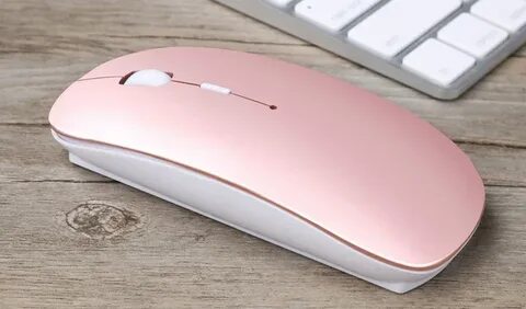 Xiaomi mac