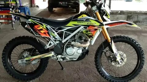 Bf 150