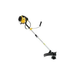 Ggt 1300s