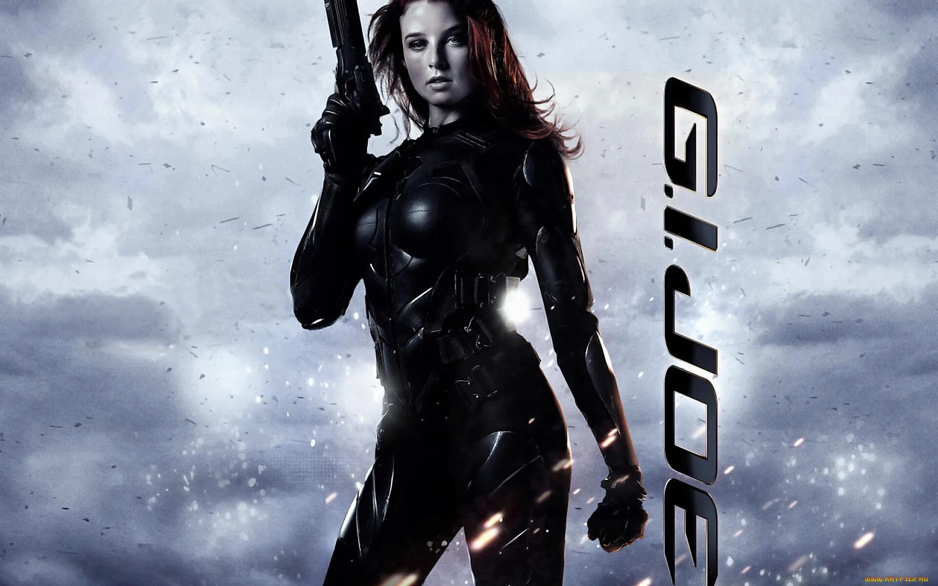 Gi joe. G i joe рэйчел николс. g i joe the rise of cobra 2009. gi joe бросок кобры. scarlett (g.i. joe).