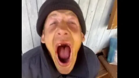 Андрюша сколько будет 2 2 мем