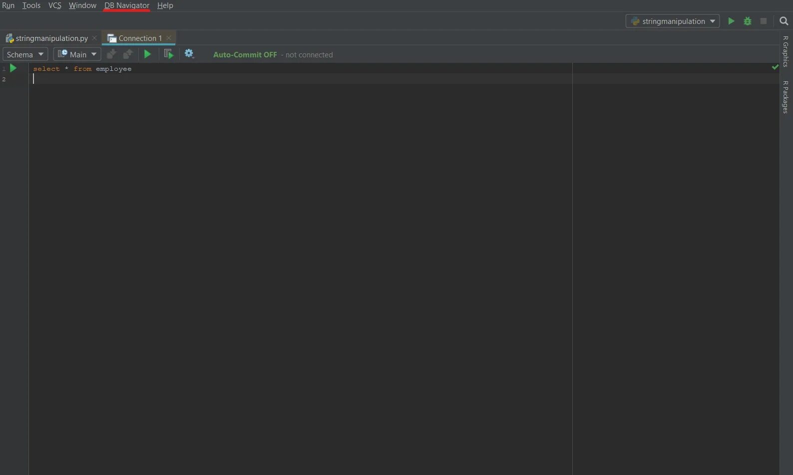 Idea интерфейс. Интерфейс java idea. intellij idea интерфейс. intellij idea java. interface ideas.