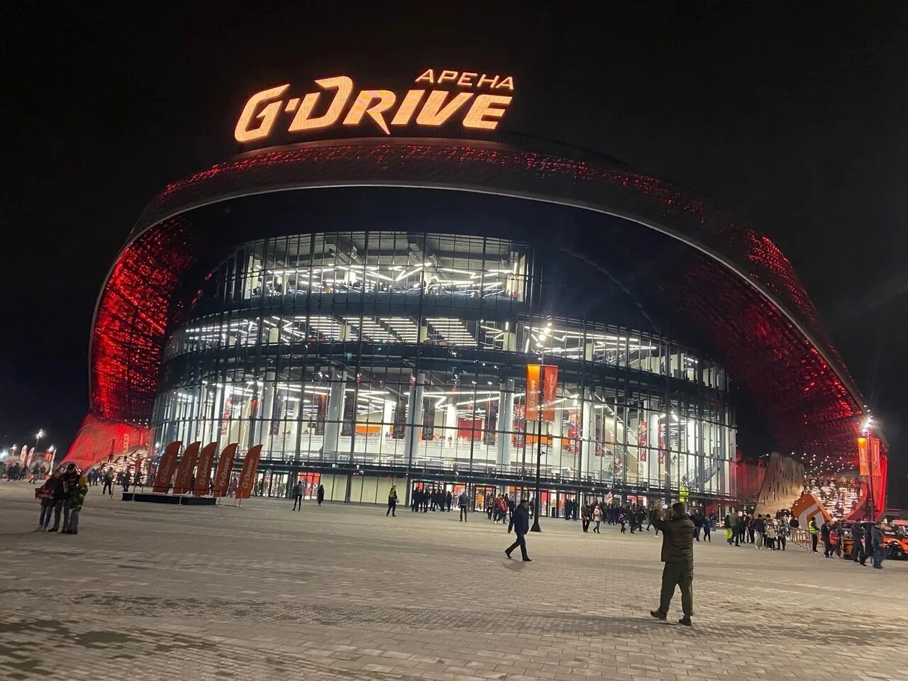 G Drive Арена Омск. Арена Авангард Омск. Хк Авангард Арена. Сектор 106 Арена Омск.