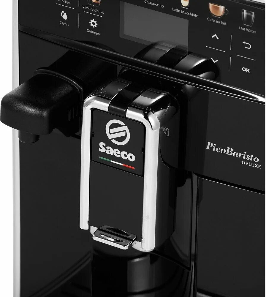 Саеко пикобаристо кофемашина. Philips saeco кофемашина /10. Saeco sm5573/10. Кофемашина saeco picobaristo deluxe. Кофемашина saeco picobaristo deluxe.