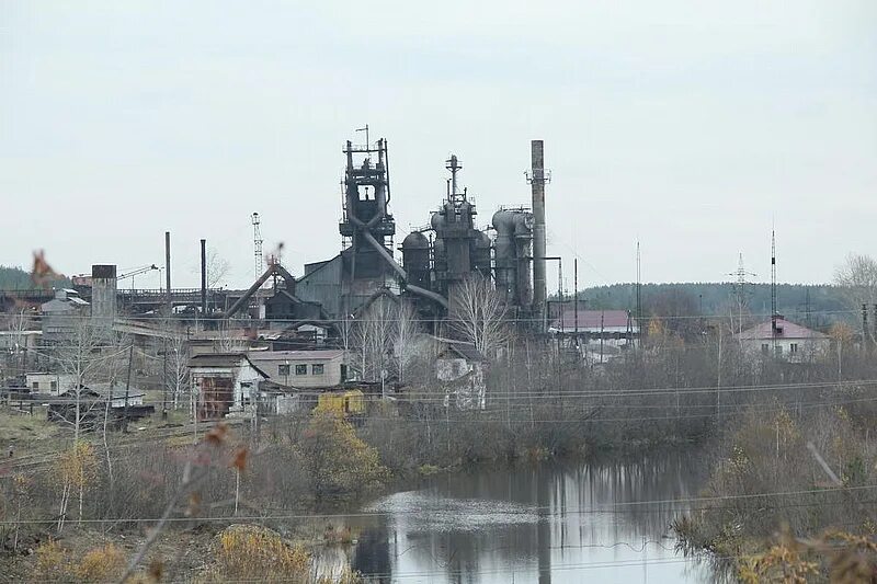 вакансии верхняя синячиха. вакансии верхняя синячиха. поселок верхняя синячиха. вакансии верхняя синячиха. свеза верхняя синячиха.