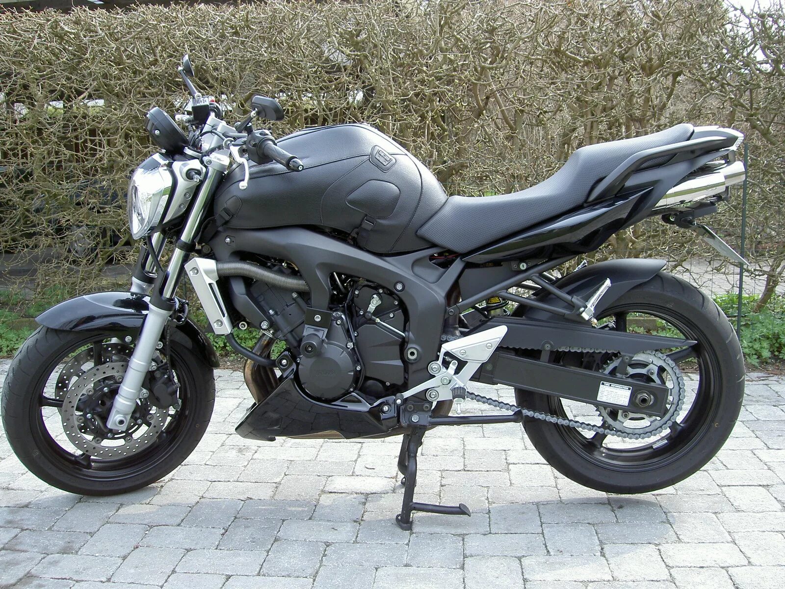 Yamaha fz6 2006. Yamaha fz6 fazer. Yamaha fz6 2005. Yamaha fz6 2007. Yamaha fz6 n