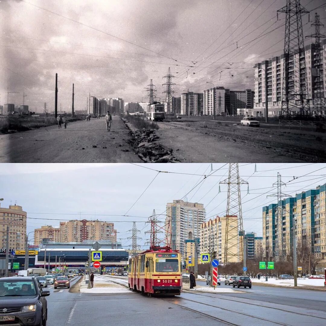 Комендантский мариуполь. Комендантский проспект 2000 год. Комендантский проспект '90х. Комендантский проспект в 1990 году. Приморский район Петербурга Комендантский проспект.