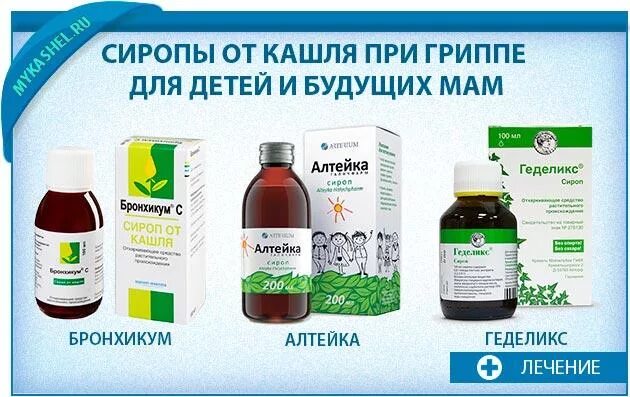 Лечение кашля у детей 2 года. Лекарство от кашля лающий кашель. при лающем кашле препараты. от кашля при гриппе лекарства для детей. при кашле детям.