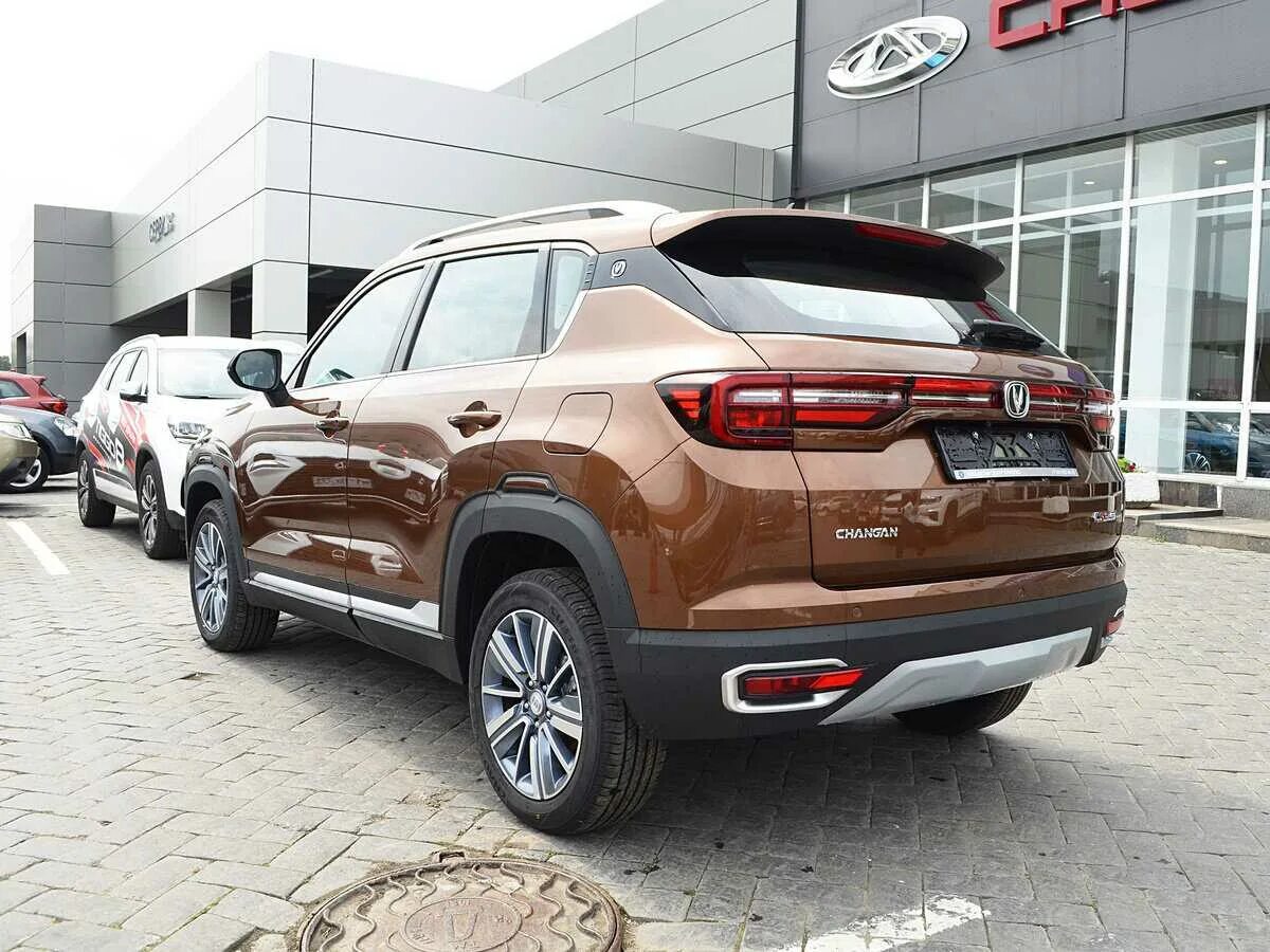 Changan cs35 plus new шины. Changan cs35 plus. чанган цс 35 плюс. changan cs35 plus 2025. changan cs35 plus 2025.