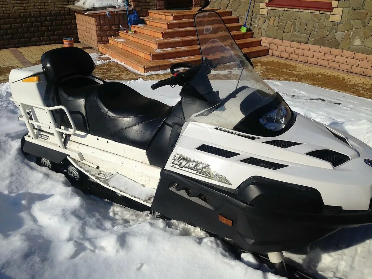 Brp pro army 800. Brp lynx yeti pro army v-800. lynx yeti pro v-800. brp lynx v800. brp lynx yeti pro v-800.