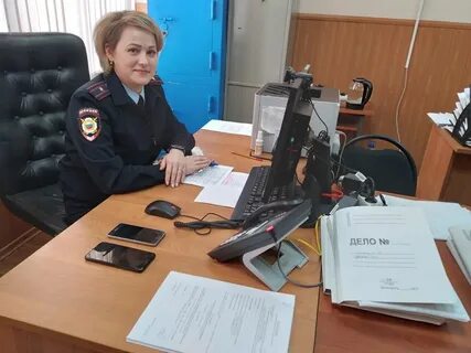 Ивановский судебный участок 2