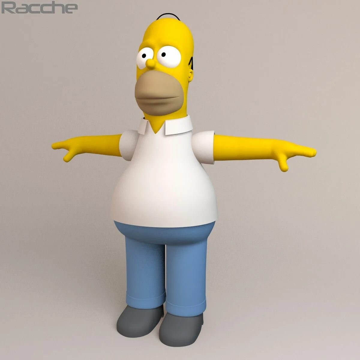 Simpson 3d werkstatt. Гомер симпсон 3д модель. симпсоны 3д. симпсоны космонавт. simpson 3d model.