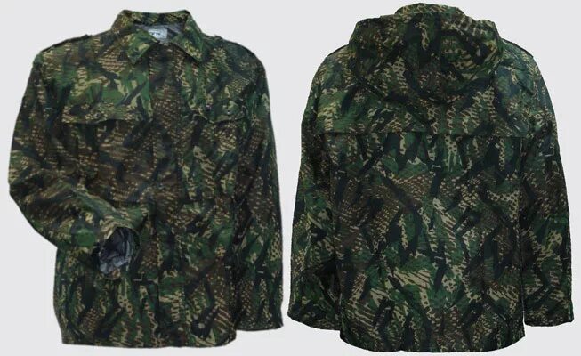 Гора валлуга в австрии. Метро нагорная кант горнолыжный комплекс. Итальянские альпы фуникулер верхняя станция. Склон м. Склон м.